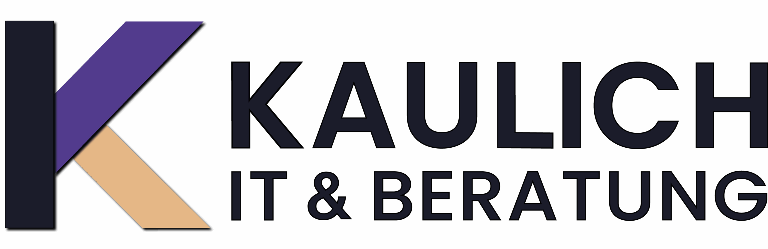 Kaulich IT & Beratung
