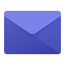E-Mail senden